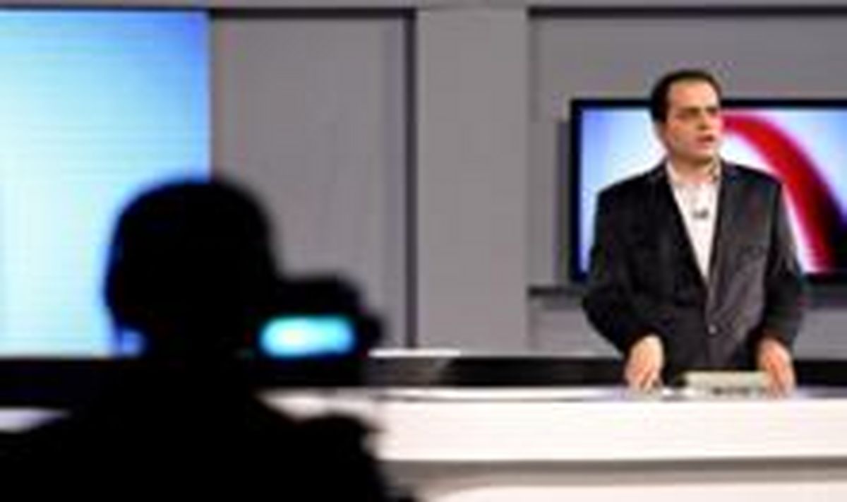 قیاس اشتباه فوتبال ایران و ترکیه / جابه جایی مدیران در ضیافت دیزی خوران!