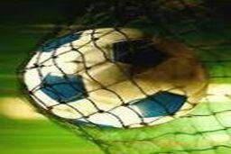 کرانچار: همه تیم ها در این گروه بخت صعود دارند / الجابر: ما هیچ جایی برای اشتباه نداریم