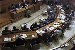 یک صندلی واین همه طرفدار!