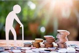 اطلاعیه جدید از واریز وام 50 میلیونی‌ بازنشستگان