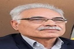 ابن قاسم: مسئولان تیم ملی بدون درخواست ما بازیکنانمان را بازگرداندند