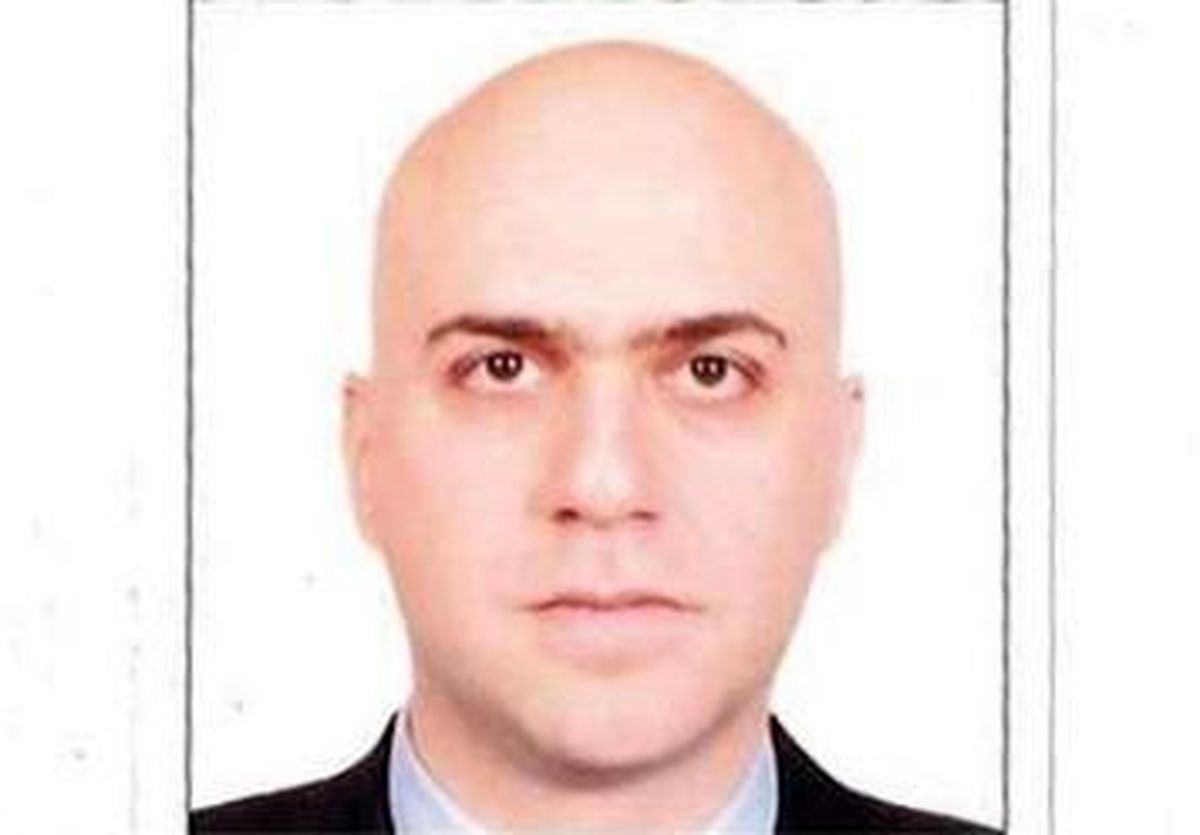دست داشتن ۶ نفر در ربودن تنها شاهد پرونده کرسنت