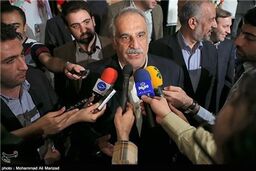 برنامه‌ریزی برای انجام ثبت سفارش گروه ۱۰