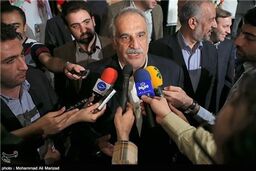 برنامه‌ریزی برای انجام ثبت سفارش گروه ۱۰