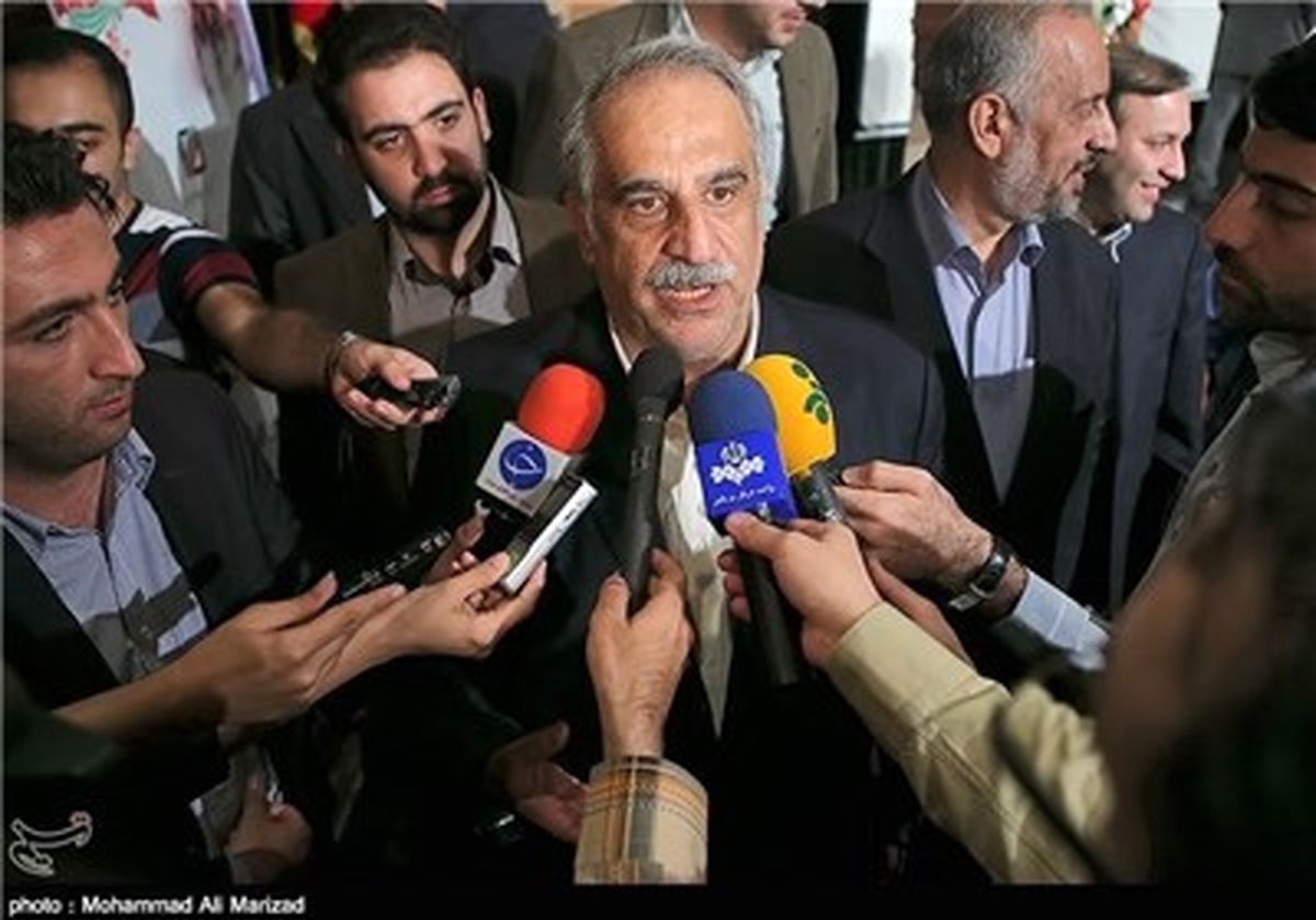 برنامه‌ریزی برای انجام ثبت سفارش گروه ۱۰