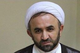 سومین گردهمایی روحانیون رزمنده با سخنرانی لاریجانی و قالیباف برگزار می شود