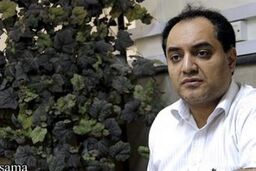 شناسایی و برخورد با ساخت و سازهای بالای ۱۸۰۰ متر در استان تهران