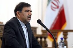 عرضه و تقاضای مسکن ساماندهی می شود