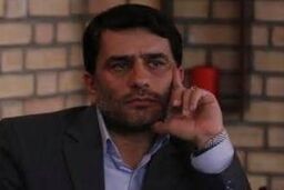 تهرانی ها ۷۰ میلیارد تومان از ۲۵۰ میلیارد تومان قبض عوارض صادر شده را پرداخت کردند