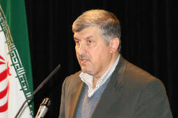 حقیقت پور: دانش بومی هسته ای ما را از وابستگی به زورگویان مستغنی کرد / دستاورد های هسته ای حفظ شود