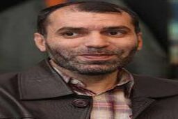 ده نمکی در سینما؛ شاید به دیده انصاف