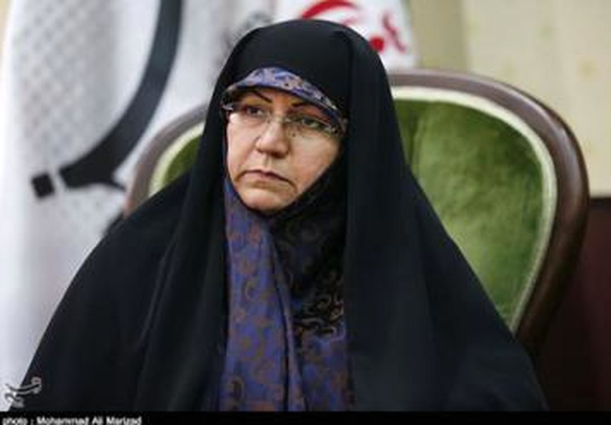 نامگذاری هفته فعالیت داوطلبانه و کار جهادی