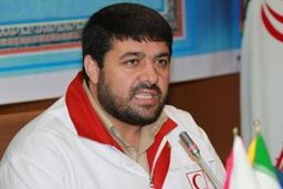 برگزاری دوره ویژه نجات در حوادثجاده ای کشور