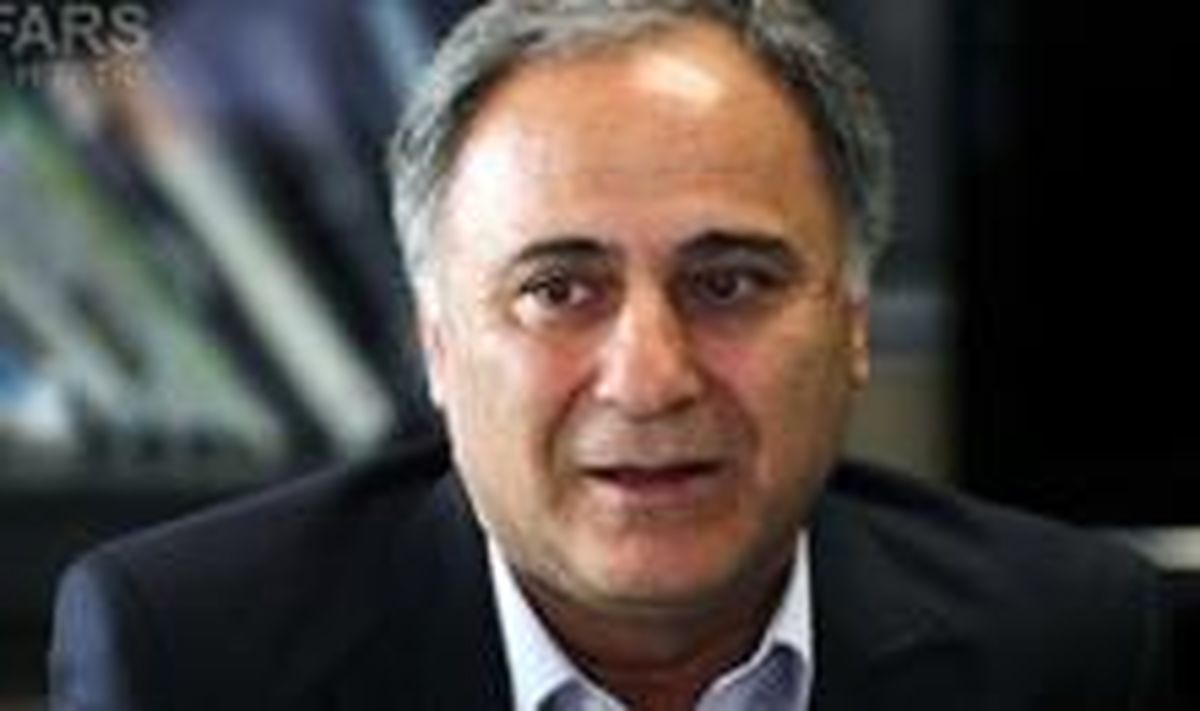 رحیمی رسماً کارش را در پرسپولیس آغاز کرد / انتظار برای ورود نیروهای جدید