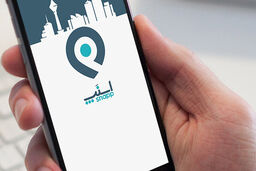 رد ادعای تخلف توسط نماینده اسنپ