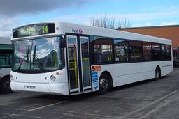 قیمت بلیط اتوبوس های بین شهری از مبدا تهران + جدول