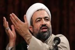 رسایی از پاسخ های زنگنه قانع شد / تغییر خودخوش موضع نمایندگان مجلس