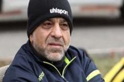 میرآخوری: گروه ایران آسان نیست / نیاز به دیدارهای تدارکاتی خارجی داریم