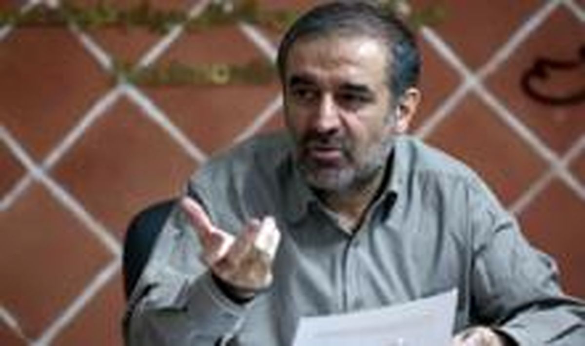 پرداخت یارانه به همه متقاضیان غیرقانونی است / دولت چگونه قانون مبارزه با پولشویی را اجرا خواهد کرد؟