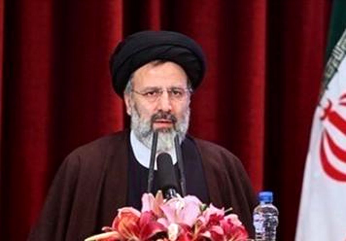 رسانه های بیگانه در موضوع اوین جنجال به پا کردند