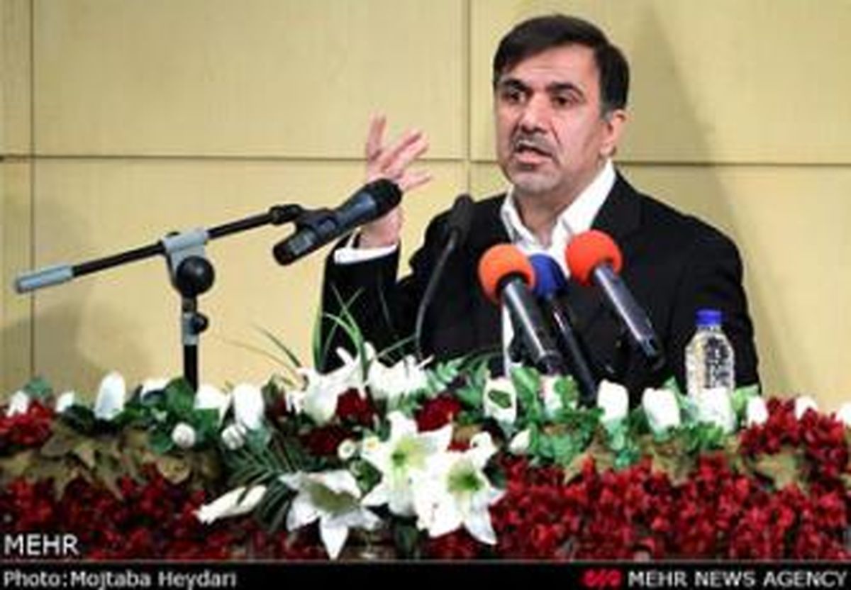 عرضه و تقاضای مسکن ساماندهی می شود