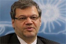 دو انتصاب جدید در دانشگاه آزاد