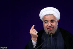مدارا و دوری از افراطی گری را به دانش آموزان یاد بدهیم / آستانه تحمل پایین است