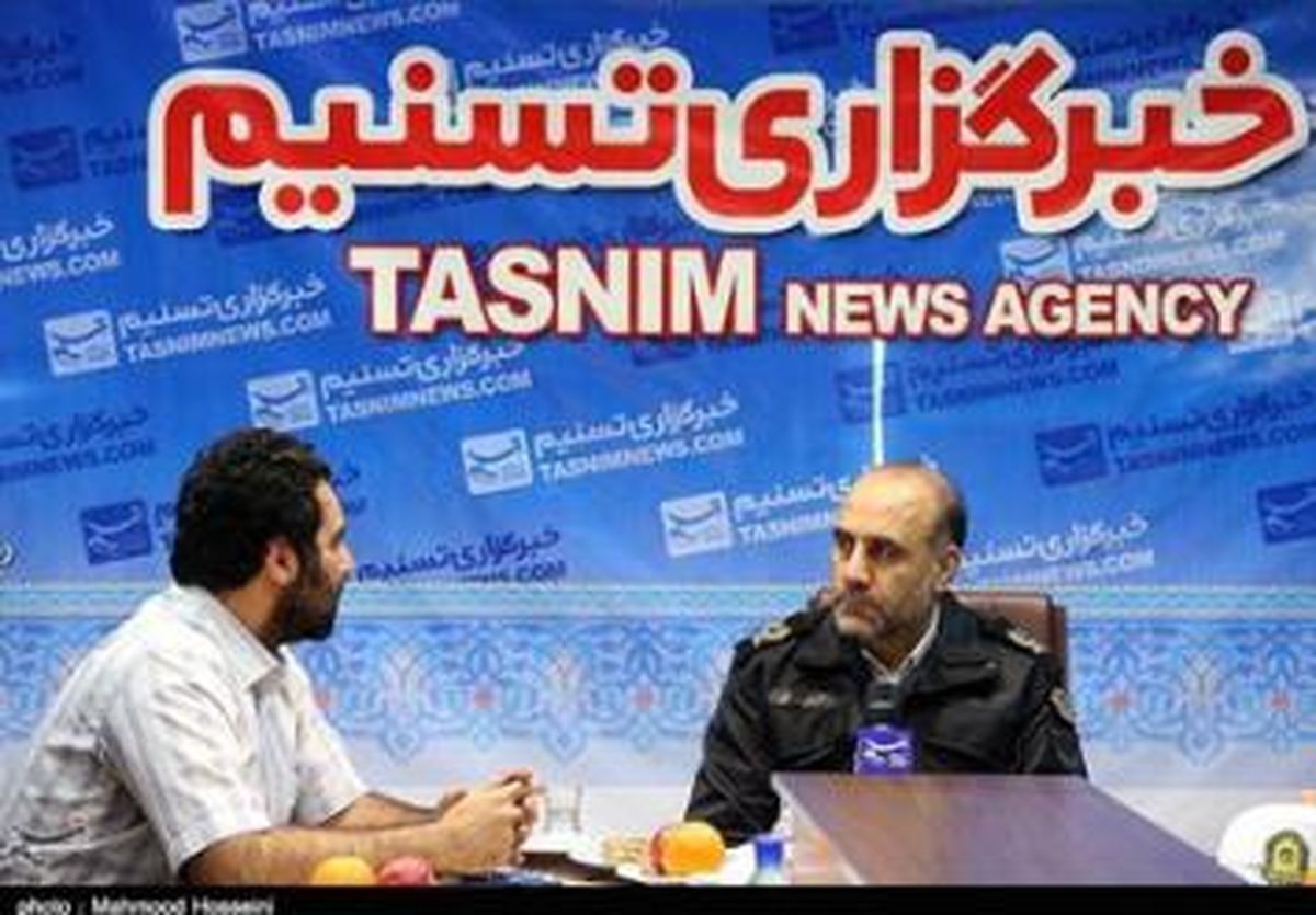 افزایش نرخ جریمه ها به تنهایی برای بهبود وضع ترافیک کارساز نیست