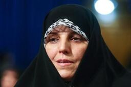 قانون ازدواج فرزندخوانده به ضرر کودکان است