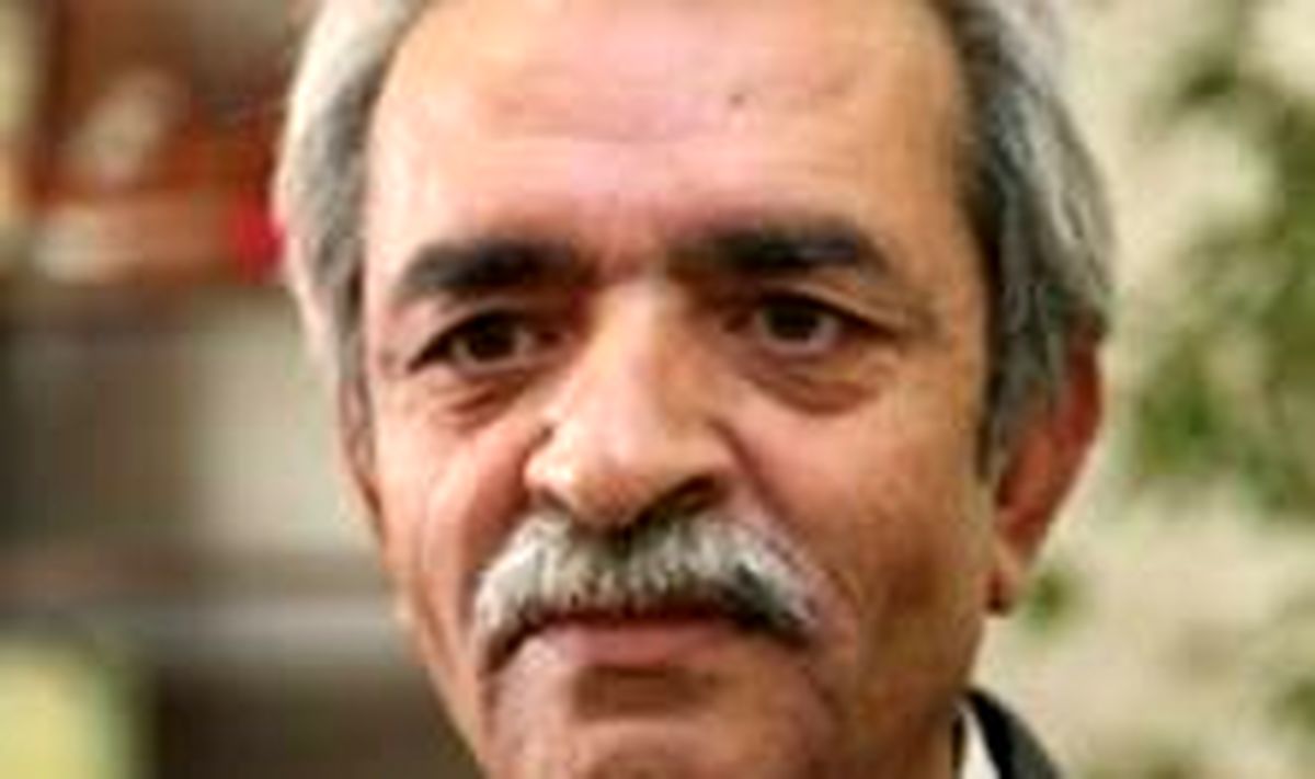 مناطق آزاد به اهداف ترسیم شده نرسیدند