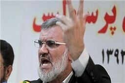 به برنامه‌ریزی نیم‌فصل اول اعتراض داریم