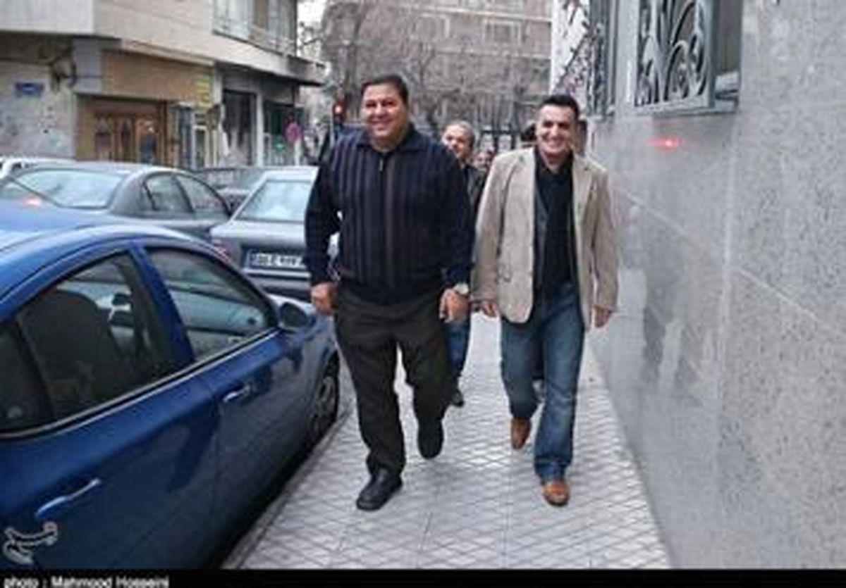 نفرات اصلی حاضر در جام جهانی مشخص اند؛ نفرات دوم نیز به زودی تعیین می شوند
