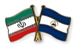 آغاز مذاکرات برقی ایران - نیکاراگوئه / ایران خدمات برق به آمریکا صادر می کند
