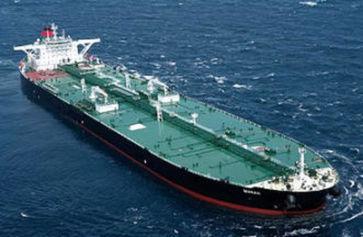 پتروشیمی ایران به جای اروپا راهی آفریقا شد / تانزانیا مشتری جدید پتروشیمی ایران