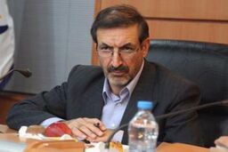 وضعیت منابع آب زیرزمینی ۲۹۰ دشت ایران بحرانی است