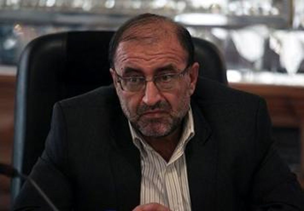 رواج بی عفتی در جامعه حلقه ای از زنجیره تضعیف کلیت نظام است