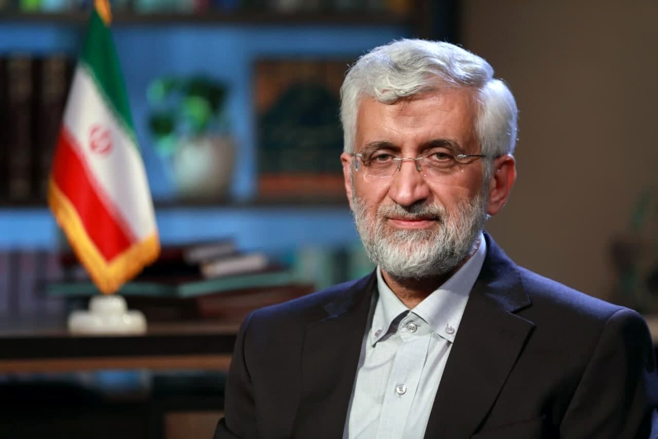 بررسی برنامهی نامزدهای انتخابات ریاست جمهوری