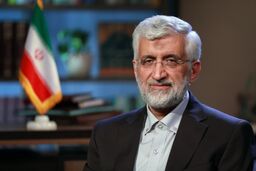 بررسی برنامه‌ی نامزدهای انتخابات ریاست جمهوری