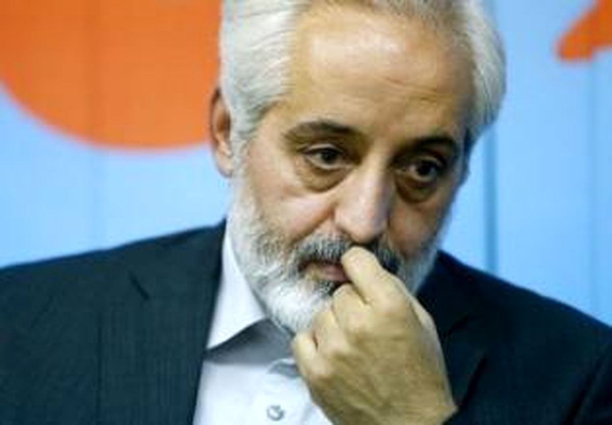 ارتباطات مردمی ریاست جمهوری فعال است
