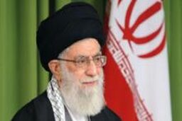 سوابق طولانی مجاهدت و خدمات آیت الله ملکوتی از حافظه تاریخ انقلاب محو نخواهد شد