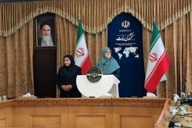 مهار تورم با اولویت‌بندی طرح‌های عمرانی/ محدودیت‌های بودجه‌ای ابلاغ شد