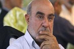 فرهنگ حزبی باید در کشور بازسازی شود / اختلاس ۳هزار میلیاد تومانی به فرهنگ کار ضربه زد