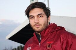 علیرضا حقیقی رسما به پرسپولیس پیوست