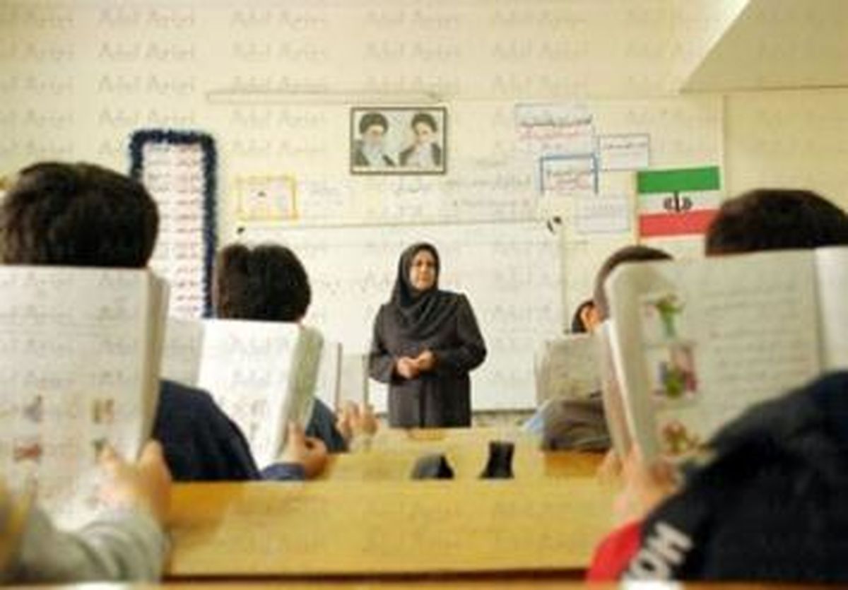 امکان عضویت فرهنگیان بازنشسته در صندوق ذخیره فرهنگیان فراهم شد
