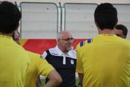 وینگادا: اینچئون گام بلندی به سوی المپیک است
