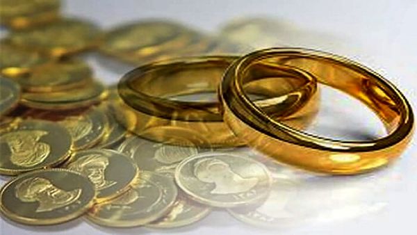 سازمان امور مالیاتی: مهریه مالیات ندارد