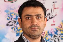 افزایش سرمایه ۲۴۳ هزار میلیاردی در بورس ۹۲