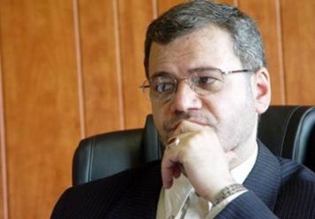 لاریجانی: بیمارستان های اخلاق مدار گسترش یابند