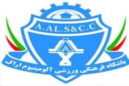 تیم سابق پورحیدری و خصوصی ترین باشگاه ایرانی
