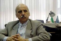 خطر بازار رهن ثانویه برای بازار مسکن